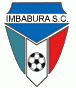 Logo Imbabura S.C.