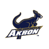 Akron Zips