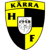 Logo Kaerra HF