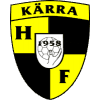 Kaerra HF