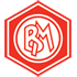 Logo Marienlyst