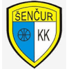 Logo KK Sencur