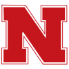 Logo Nebraska Cornhuskers