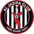 Al-Jazira