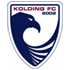 Logo Kolding B