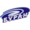 Logo Buran Voronezh