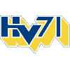 Logo HV 71