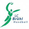 Logo LC Bruehl
