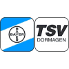 Logo Dormagen