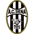 Logo Siena