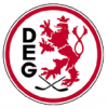 Logo Duesseldorfer EG
