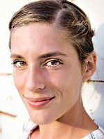 Andrea Petkovic