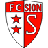 Logo Sion