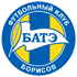 BATE Borisov