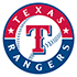 Texas Rangers