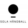 Logo Sola