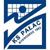 Logo Polskie Przetwory Pałac Bydgoszcz