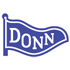 Logo Donn
