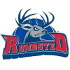 Logo Rungsted Ishockey