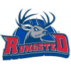 Rungsted Ishockey