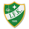 Logo GrIFK