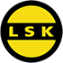 Logo Lillestroem