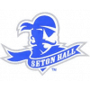 Seton Hall Pirates