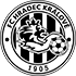 Logo Hradec Kralove