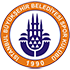 Logo Istanbul Basaksehir