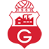 Logo Guabira