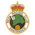 Logo Racing Santander
