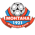 Logo Montana