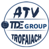 Logo BT Fuechse