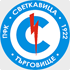 Logo Svetkavitsa