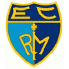 Logo Estudiantes