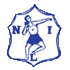 Logo NIL-Trysil