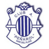 Logo Penarol