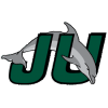 Logo Jacksonville Dolphins