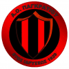 Logo AO Pangrati