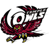 Temple Owls