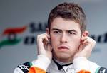 Paul di Resta