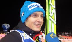 Krzysztof Mietus