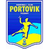 Logo Portovik Yuzhny