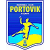 Portovik Yuzhny