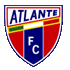 Logo Atlante