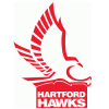 Logo Hartford Hawks