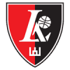 Logo BC Rytas