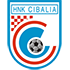 Logo Cibalia