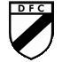 Logo Danubio