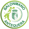 Logo Antequera